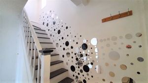 Hallway- click for photo gallery